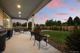22250 Mansfield Place - Photo 43