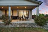 22250 Mansfield Place - Photo 44