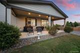 22250 Mansfield Place - Photo 45