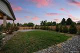22250 Mansfield Place - Photo 46