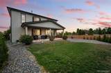 22250 Mansfield Place - Photo 47