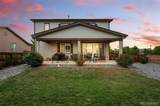 22250 Mansfield Place - Photo 48