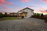 22250 Mansfield Place - Photo 49