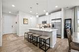 22250 Mansfield Place - Photo 8