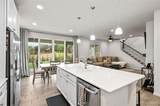 22250 Mansfield Place - Photo 9