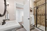 456 Sherman Street - Photo 21