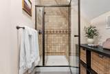 456 Sherman Street - Photo 22