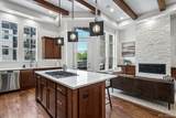 10108 Inverness Main Street - Photo 2