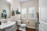 10108 Inverness Main Street - Photo 11