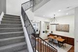 10108 Inverness Main Street - Photo 12