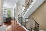 10108 Inverness Main Street - Photo 13