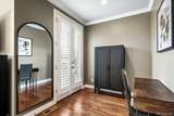 10108 Inverness Main Street - Photo 15