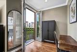 10108 Inverness Main Street - Photo 16