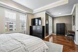 10108 Inverness Main Street - Photo 17