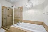 10108 Inverness Main Street - Photo 18