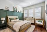 10108 Inverness Main Street - Photo 19