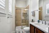 10108 Inverness Main Street - Photo 20