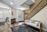 10108 Inverness Main Street - Photo 22