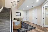 10108 Inverness Main Street - Photo 23