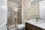 10108 Inverness Main Street - Photo 25