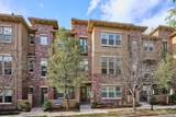 10108 Inverness Main Street - Photo 26