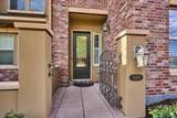 10108 Inverness Main Street - Photo 29
