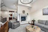 10108 Inverness Main Street - Photo 10