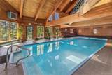 91400 Ryan Gulch Road - Photo 18