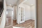18155 Martinello Drive - Photo 5