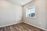 18155 Martinello Drive - Photo 7