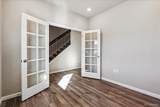 18155 Martinello Drive - Photo 8