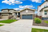 1882 Spotted Owl Court - Photo 2