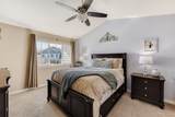 9646 Deerhorn Court - Photo 11
