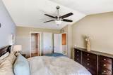 9646 Deerhorn Court - Photo 12