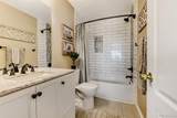 9646 Deerhorn Court - Photo 13