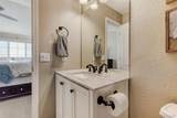 9646 Deerhorn Court - Photo 14