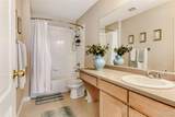 9646 Deerhorn Court - Photo 16