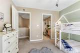 9646 Deerhorn Court - Photo 17