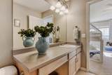 9646 Deerhorn Court - Photo 18