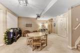 9646 Deerhorn Court - Photo 19