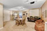 9646 Deerhorn Court - Photo 20
