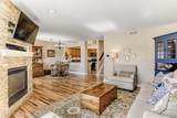 9646 Deerhorn Court - Photo 4