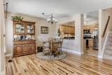 9646 Deerhorn Court - Photo 5