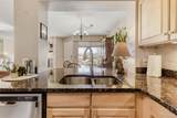 9646 Deerhorn Court - Photo 7