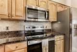 9646 Deerhorn Court - Photo 8