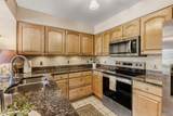 9646 Deerhorn Court - Photo 9