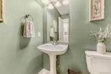 9646 Deerhorn Court - Photo 10