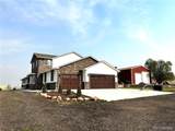 9015 139th Court - Photo 2