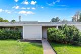 5532 Greenwood Street - Photo 3