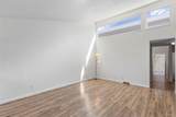 5532 Greenwood Street - Photo 7